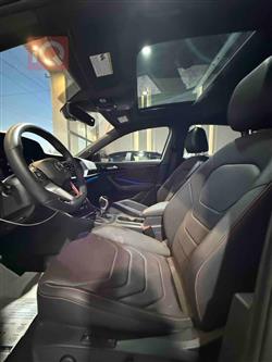 فولكسفاغن جيتا